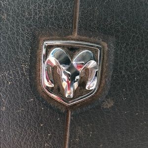 Meet your Posher, Wade